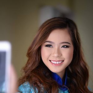 Meet your Posher, Sabrina